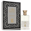 Al Qasr Malik von My PerfumesEau de Parfum Spray (Unisex) 3,4 oz