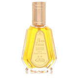Al Rehab Dalal by Al-Rehab - Eau De Parfum Spray (Unboxed) 1.65 oz
