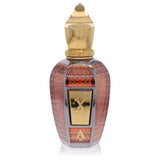 Alexandria III by Xerjoff - Eau De Parfum Spray (unboxed) 1.7 oz