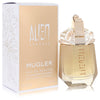 Alien Goddess von Thierry MuglerEau de Parfum Spray, nachfüllbar, 30 ml