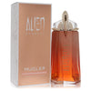 Alien Goddess Supra Floral by Thierry MuglerEau De Parfum Spray 3 oz