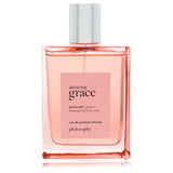 Amazing Grace by Philosophy - Eau De Parfum Intense Spray (Unboxed) 4 oz