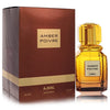 Amber Poivre von AjmalEau De Parfum Spray (Unisex) 3,4 oz