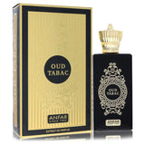 Anfar Oud Tabac by Anfar - Extrait De Parfum Spray 2.04 oz