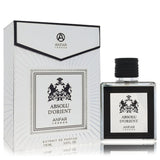 Anfar London Absolu D'orient by Anfar - Extrait De Parfum Spray 3.9 oz