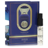 Anfar Violetta by Anfar - Mini EDP Spray 0.1 oz