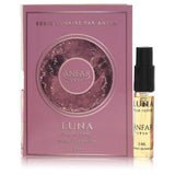 Anfar Luna by Anfar - Mini EDP Spray 0.1 oz
