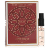 Anfar Zenit Rouge by Anfar - Mini EDP Spray 0.1 oz