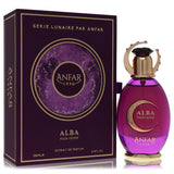 Anfar Alba by Anfar - Extrait De Parfum Spray 3.4 oz