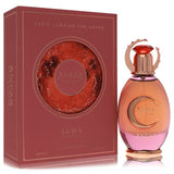 Anfar Luna by Anfar - Extrait De Parfum Spray 3.4 oz