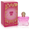 Anna Sui Romantica by Anna SuiMini EDT Spray .14 oz