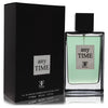 Any Time von Elysee FashionEau de Parfum Spray 3,3 oz