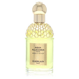 Aqua Allegoria Forte Nerolia Vetiver by Guerlain - Eau De Parfum Spray (Unisex Unboxed) 2.5 oz