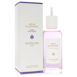 Aqua Allegoria Flora Salvaggia by Guerlain - Eau De Toilette Refill 6.7 oz