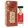 Arabiyat Prestige Nayel King von Arabiyat PrestigeEau de Parfum Spray 2,4 oz