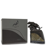 Arabiyat Prestige Fahad Gaze by Arabiyat Prestige - Eau De Parfum Spray 3.4 oz