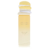 Arabiyat Sugar Vanilla Cream Macaron by Arabiyat - Eau De Parfum Spray (Unisex Unboxed) 3.4 oz