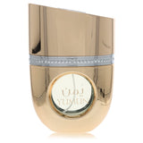 Arabiyat Prestige Yumun by Arabiyat Prestige - Eau De Parfum Spray (Tester) 3.4 oz