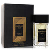 Arabiyat Prestige Portrait Oud von Arabiyat PrestigeEau De Parfum Spray (Unisex) 2,7 oz