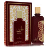 Ard Al Zaafaran Barez von Al ZaafaranEau De Parfum Spray (Unisex) 3,4 oz