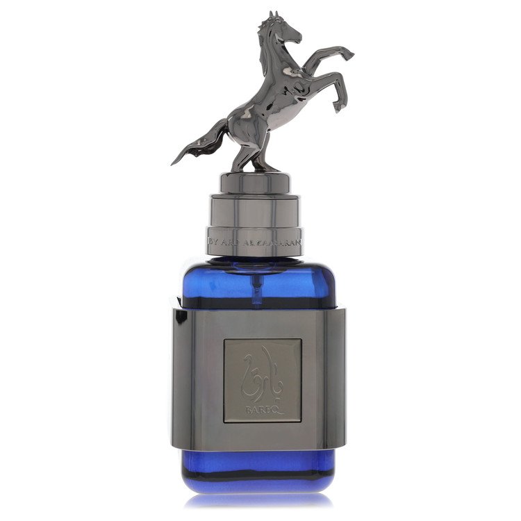 Ard Al Zaafaran Bareq Mirage by Al Zaafaran - Eau De Parfum Spray (Unisex Unboxed) 3.4 oz