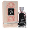 Ard Al Zaafaran Hayaati von Al ZaafaranEau De Parfum Spray 3,4 oz