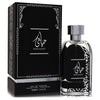 Ard Al Zaafaran Hayaati von Al ZaafaranEau De Parfum Spray 3,4 oz