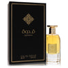 Ard Al Zaafaran Qidwah von Al ZaafaranEau De Parfum Spray (Unisex) 2,87 oz