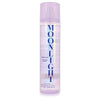 Ariana Grande Moonlight von Ariana GrandeBody Mist Spray 8 oz