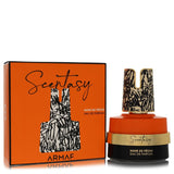 Armaf Scentasy Noir de Peche by Armaf - Eau De Parfum Spray 3.4 oz