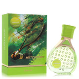 Armaf Match Point by Armaf - Eau De Parfum Spray 3.4 oz