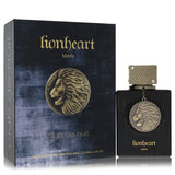 Armaf Club de Nuit Lionheart by Armaf - Eau De Parfum Spray 3.4 oz