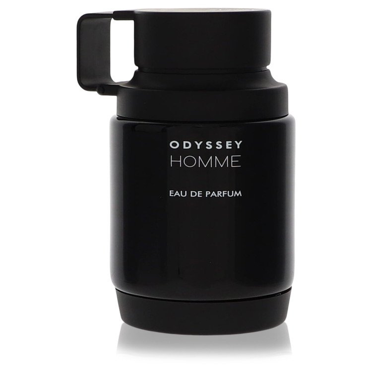 Armaf Odyssey Homme by Armaf - Eau De Parfum Spray (unboxed) 3.4 oz