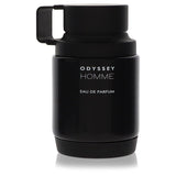 Armaf Odyssey Homme by Armaf - Eau De Parfum Spray (unboxed) 3.4 oz