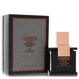 Armaf Ombre Oud Intense Black by Armaf - Parfum Spray 3.4 oz