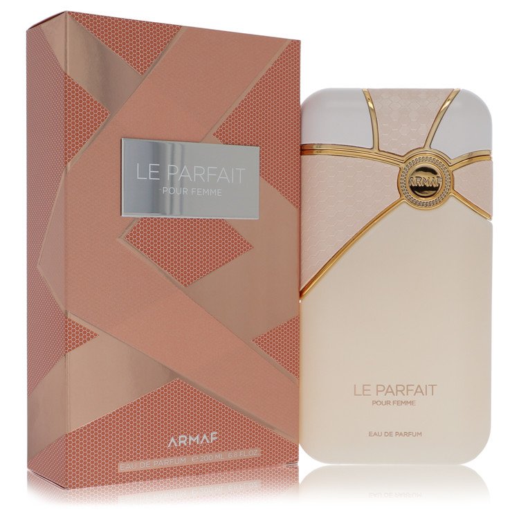 Armaf Le Parfait by ArmafEau De Parfum Spray 6.8 oz