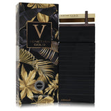 Armaf Venetian Gold Limited Edition by Armaf - Eau De Parfum Spray 3.4 oz
