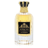Assala Prime Royal Xo by Assala - Eau De Parfum Spray (Tester) 3.3 oz