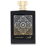 Assala Prime Fakhama by Assala - Eau De Parfum Spray (Tester) 3.3 oz