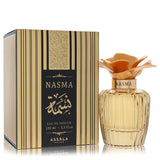 Assala Nasma by Assala - Eau De Parfum Spray 3.3 oz