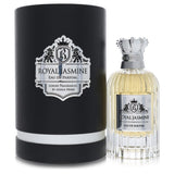 Assala Prime Royal Jasmine by Assala - Eau De Parfum Spray 3.3 oz