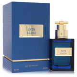 Atralia 1878 Royal Oud by Atralia - Eau De Parfum Spray (Unisex) 3.4 oz