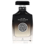 Atralia Absolute Noir by Atralia - Eau De Parfum Spray (Unisex Unboxed) 3.4 oz