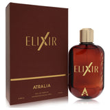Atralia Elixir by Atralia - Eau De Parfum Spray (Unisex) 3.4 oz