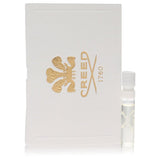 Aventus by Creed - Vial (sample) .05 oz