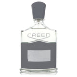 Aventus Cologne by Creed - Eau De Parfum Spray (unboxed) 3.3 oz