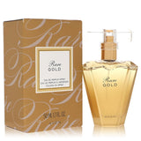 Avon Rare Gold by Avon - Eau De Parfum Spray 1.7 oz