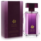 Avon Imari Seduction by Avon - Eau De Toilette Spray 1.7 oz
