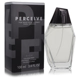 Avon Perceive by Avon - Cologne Spray 3.4 oz