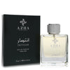 Azha Intisar by AzhaEau De Parfum Spray 3.3 oz